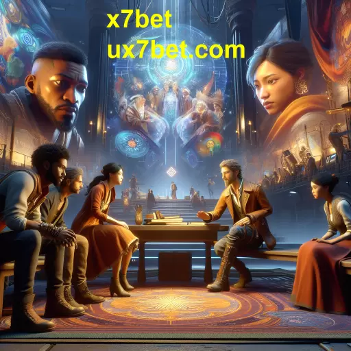 A Evolução dos Jogos Eletrônicos: Narrativas e Inovações